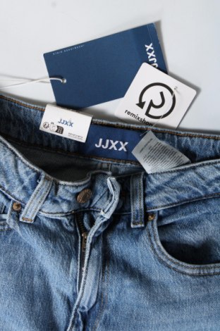 Damen Jeans JJXX, Größe XS, Farbe Blau, Preis € 10,55