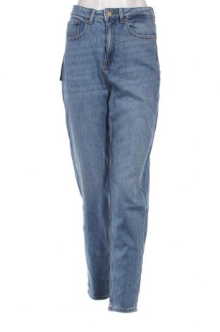 Damen Jeans JJXX, Größe XS, Farbe Blau, Preis 10,55 €