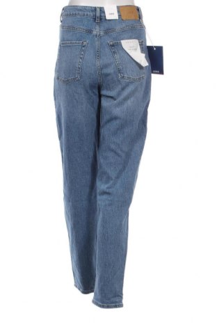 Damen Jeans JJXX, Größe XS, Farbe Blau, Preis € 10,55