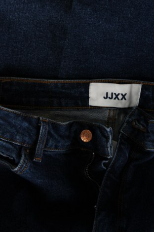 Dámské džíny  JJXX, Velikost M, Barva Černá, Cena  337,00 Kč