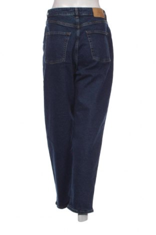 Damen Jeans JJXX, Größe M, Farbe Schwarz, Preis 14,38 €