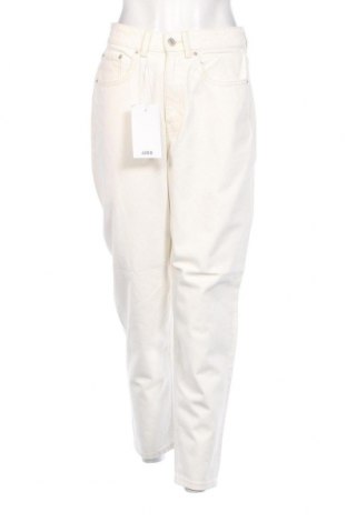 Γυναικείο Τζίν JJXX, Μέγεθος M, Χρώμα Λευκό, Τιμή 26,37 €