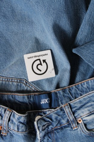 Damen Jeans JJXX, Größe M, Farbe Blau, Preis 14,38 €