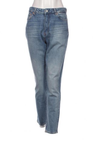 Damen Jeans JJXX, Größe M, Farbe Blau, Preis € 16,78