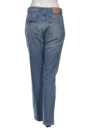 Damen Jeans JJXX, Größe M, Farbe Blau, Preis 11,99 €