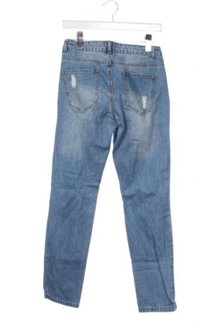 Damen Jeans Jacqueline De Yong, Größe XS, Farbe Blau, Preis 8,45 €