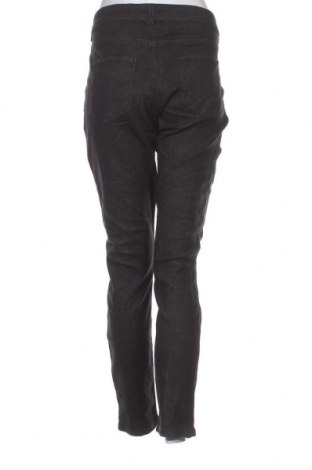 Damen Jeans Janina, Größe XL, Farbe Grau, Preis € 9,08