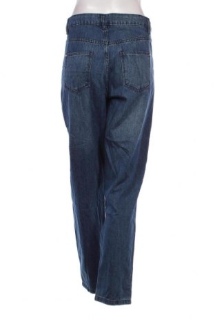 Damen Jeans Janina, Größe M, Farbe Blau, Preis € 7,06