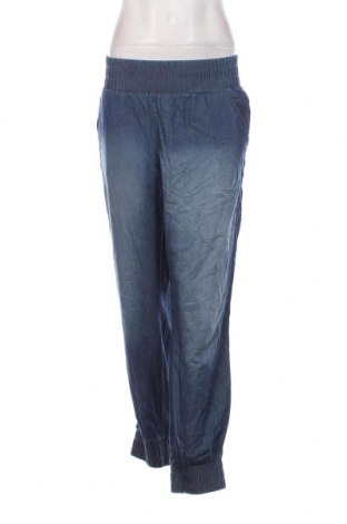 Damen Jeans Janina Denim, Größe XL, Farbe Blau, Preis 11,10 €