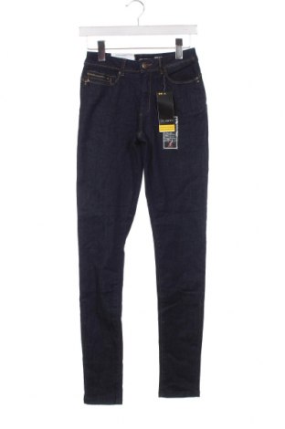 Damen Jeans Jbc, Größe XS, Farbe Blau, Preis € 12,80