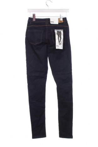 Damen Jeans Jbc, Größe XS, Farbe Blau, Preis € 9,60