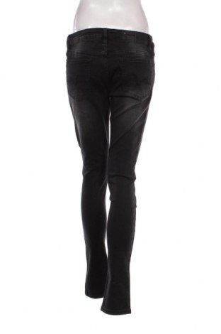 Damen Jeans Jbc, Größe L, Farbe Schwarz, Preis 5,99 €