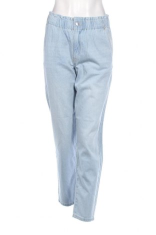 Damen Jeans Jdy, Größe S, Farbe Blau, Preis € 7,35