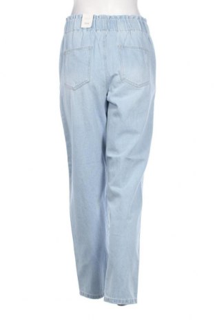 Dámske džínsy  Jdy, Veľkosť S, Farba Modrá, Cena  6,88 €