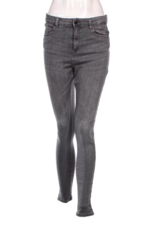 Damen Jeans Jdy, Größe L, Farbe Grau, Preis € 12,80