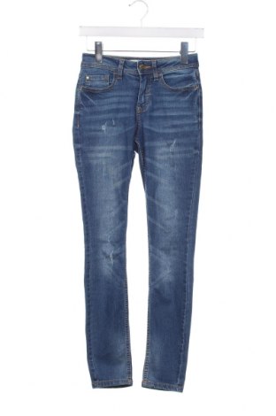 Damen Jeans Jdy, Größe XS, Farbe Blau, Preis € 12,99