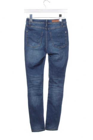 Damen Jeans Jdy, Größe XS, Farbe Blau, Preis 11,86 €