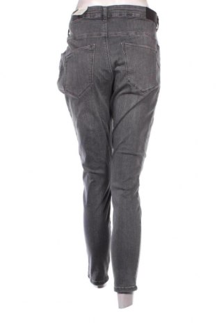 Damen Jeans Jdy, Größe XXL, Farbe Grau, Preis 13,04 €