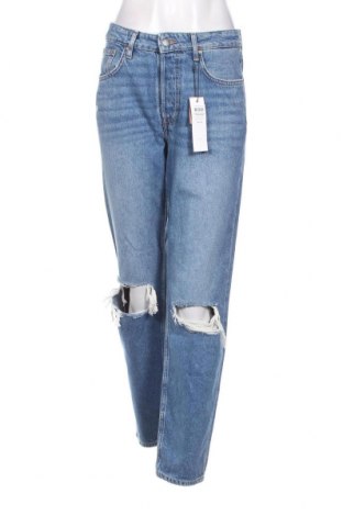 Damen Jeans Jdy, Größe S, Farbe Blau, Preis 23,71 €