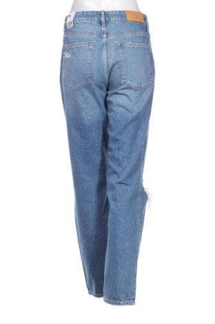 Damen Jeans Jdy, Größe S, Farbe Blau, Preis € 23,71