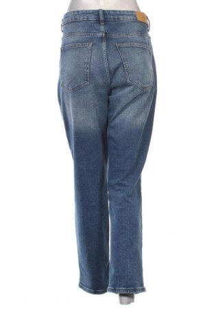 Damen Jeans Jdy, Größe XL, Farbe Blau, Preis € 23,71