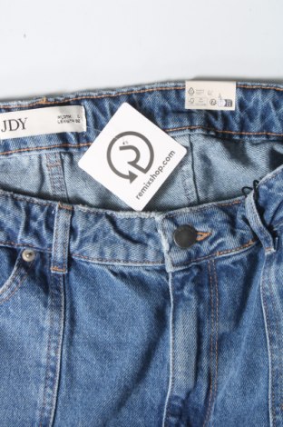 Damen Jeans Jdy, Größe L, Farbe Blau, Preis 23,71 €