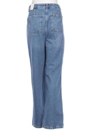 Damen Jeans Jdy, Größe L, Farbe Blau, Preis 23,71 €