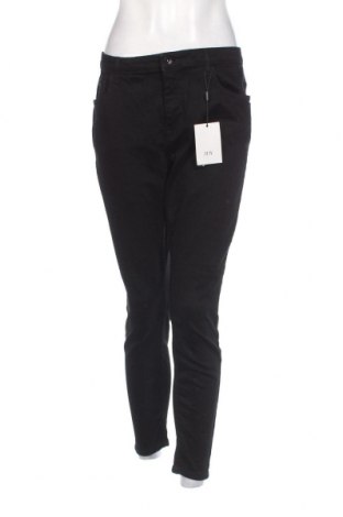 Damen Jeans Jdy, Größe XL, Farbe Schwarz, Preis € 13,28