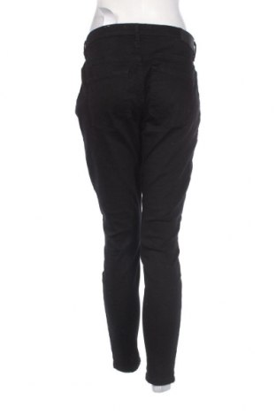 Damen Jeans Jdy, Größe XL, Farbe Schwarz, Preis 13,99 €