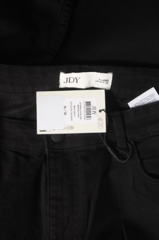 Damen Jeans Jdy, Größe XL, Farbe Schwarz, Preis € 13,28