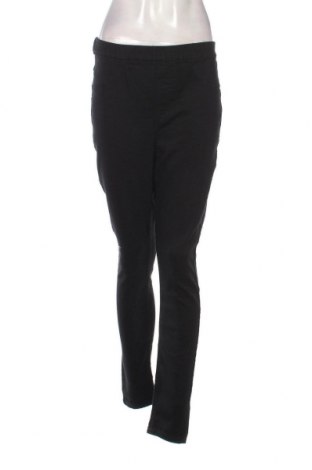 Damen Jeans Jdy, Größe M, Farbe Schwarz, Preis € 9,99