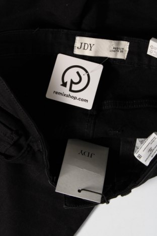 Damen Jeans Jdy, Größe M, Farbe Schwarz, Preis € 10,67