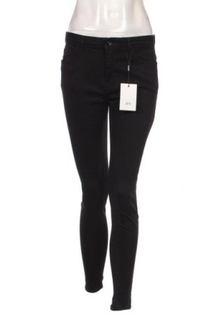 Damen Jeans Jdy, Größe M, Farbe Schwarz, Preis € 13,04