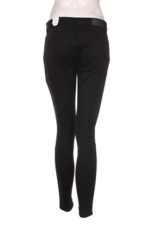 Damen Jeans Jdy, Größe M, Farbe Schwarz, Preis 10,67 €