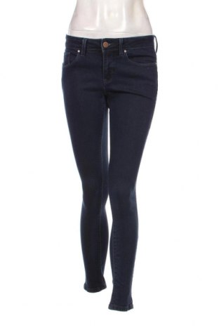 Γυναικείο Τζίν Jeanswest, Μέγεθος S, Χρώμα Μπλέ, Τιμή 8,88 €