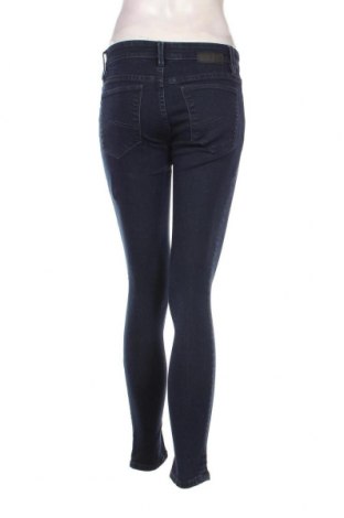 Damen Jeans Jeanswest, Größe S, Farbe Blau, Preis 8,56 €