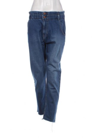 Damen Jeans Jennyfer, Größe M, Farbe Blau, Preis € 8,46