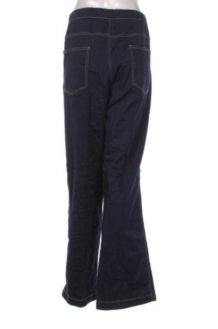 Damen Jeans Jms, Größe 3XL, Farbe Blau, Preis € 16,14