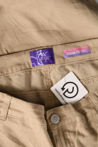 Damen Jeans Jms, Größe XL, Farbe Beige, Preis € 10,09