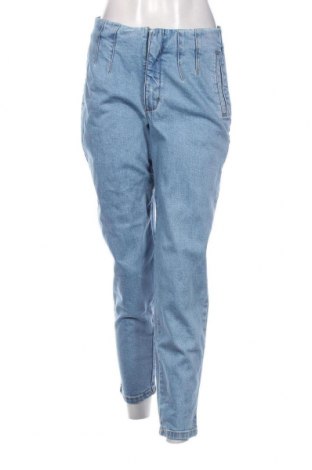 Damen Jeans John Baner, Größe S, Farbe Blau, Preis € 19,91