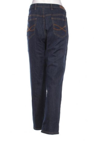 Damen Jeans John Baner, Größe XXL, Farbe Blau, Preis € 10,09