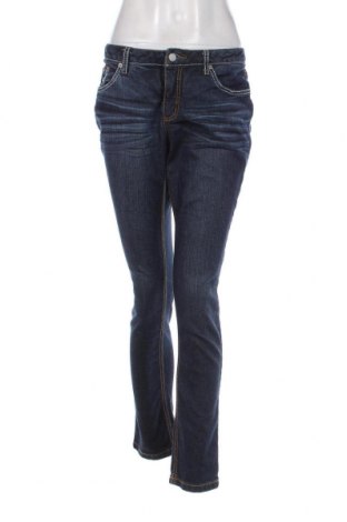 Damen Jeans John Baner, Größe S, Farbe Blau, Preis 1,99 €