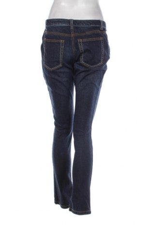 Damen Jeans John Baner, Größe S, Farbe Blau, Preis € 1,99