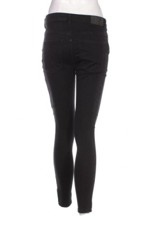 Damen Jeans Joy, Größe L, Farbe Schwarz, Preis € 9,41