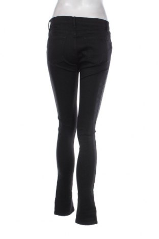 Дамски дънки Juicy Couture, Размер M, Цвят Черен, Цена 52,37 лв.