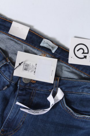 Damen Jeans Junarose, Größe XL, Farbe Blau, Preis € 29,12