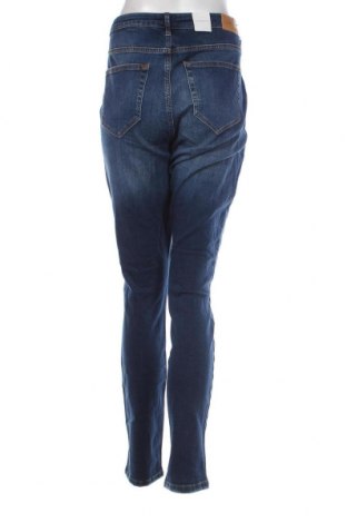 Damen Jeans Junarose, Größe XL, Farbe Blau, Preis 29,12 €