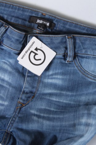 Damen Jeans Just Cavalli, Größe M, Farbe Blau, Preis 69,98 €