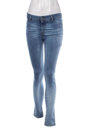 Damen Jeans Just Cavalli, Größe M, Farbe Blau, Preis € 69,98