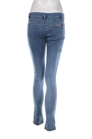 Damen Jeans Just Cavalli, Größe M, Farbe Blau, Preis 69,98 €